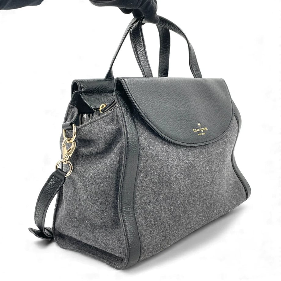 69951f41ccd49a0001ae1d36