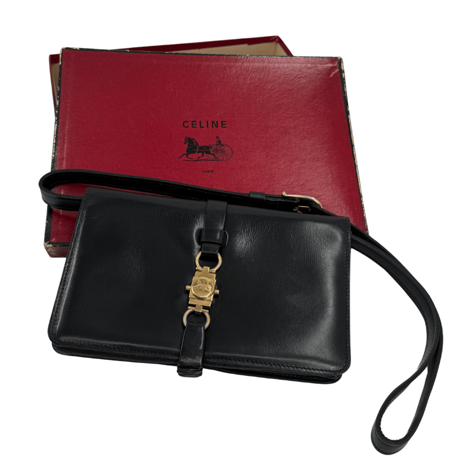 67dbbf42bd758c00013c7380