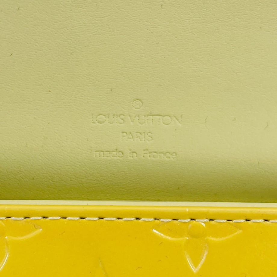 69951f4accd49a0001ae1d8f