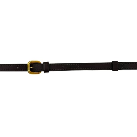 LOUIS VUITTON ジュリエットPM モノグラム ミニラン・イディール ショルダーバッグ M92005