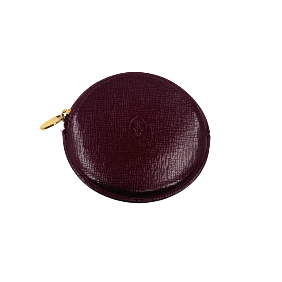 691af174467cc70001bb22de