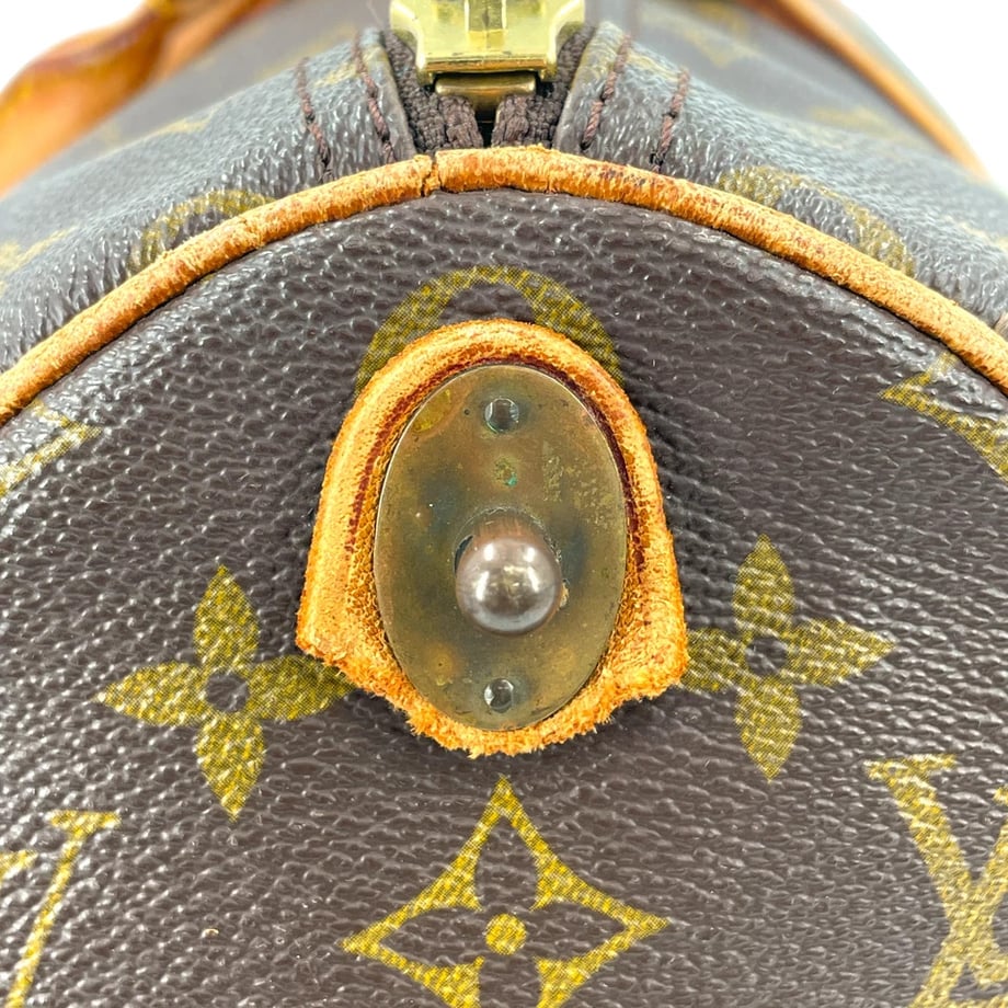 69951f48ccd49a0001ae1d7e