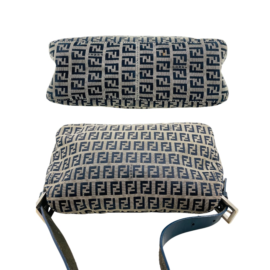 696db5a952c0080001c8a39a