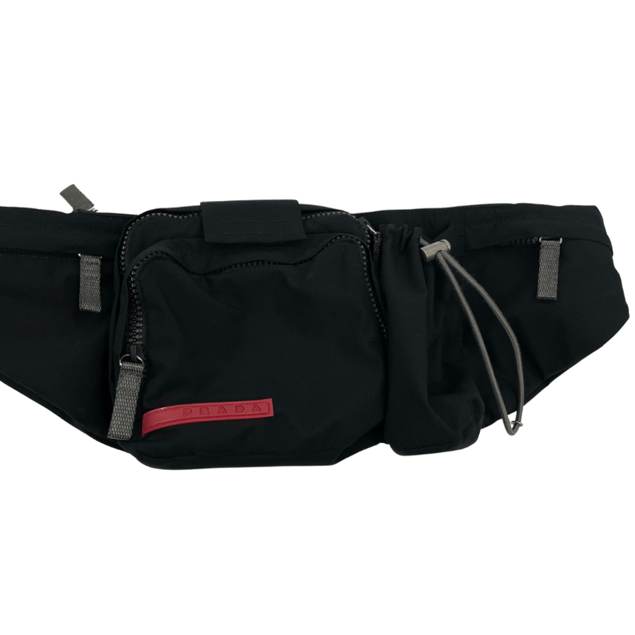 67355787b37ea40166772514