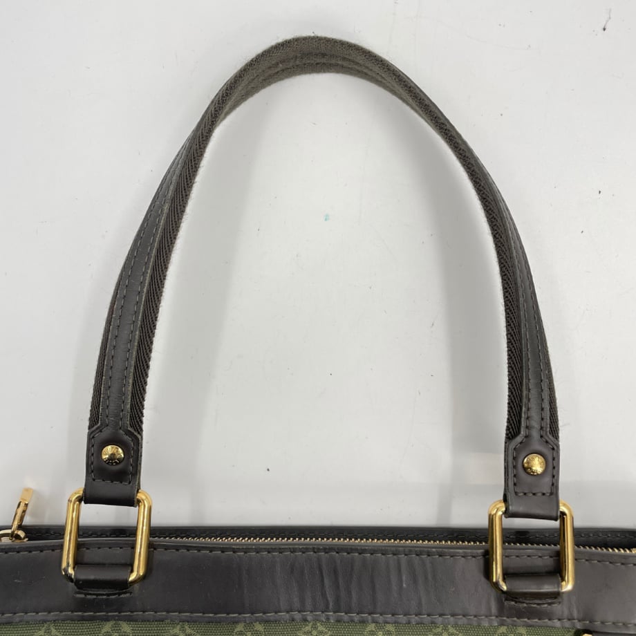 6932970f8c0c2700015f71b2