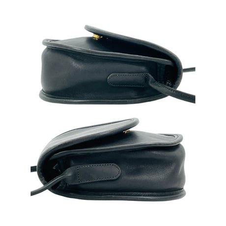 COACH ショルダーバッグ