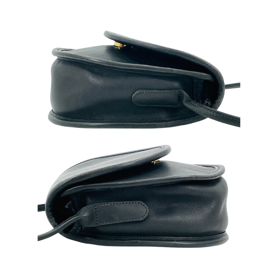 696db5a852c0080001c8a392