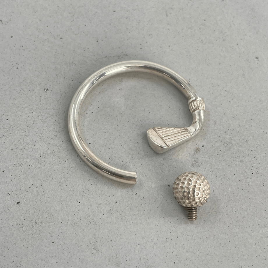 68c798e40662f20001f9a405