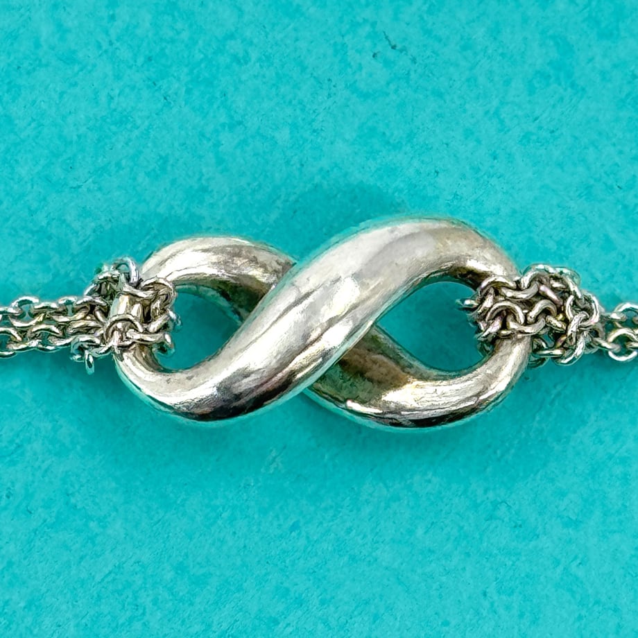 69c34f3c65b8200001dc7090