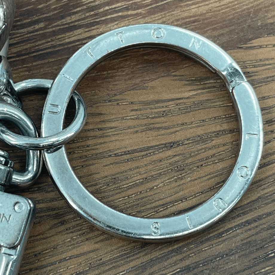 6731c147e68498015042dbe0