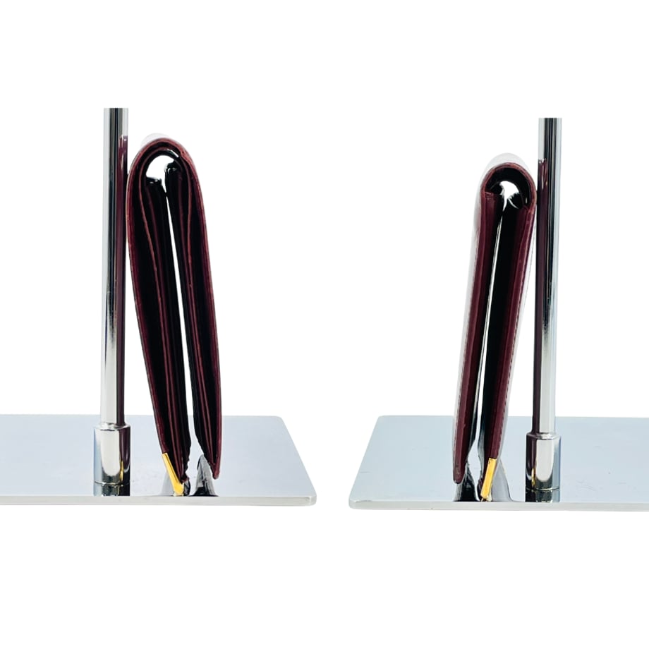 696db5aa52c0080001c8a3a2