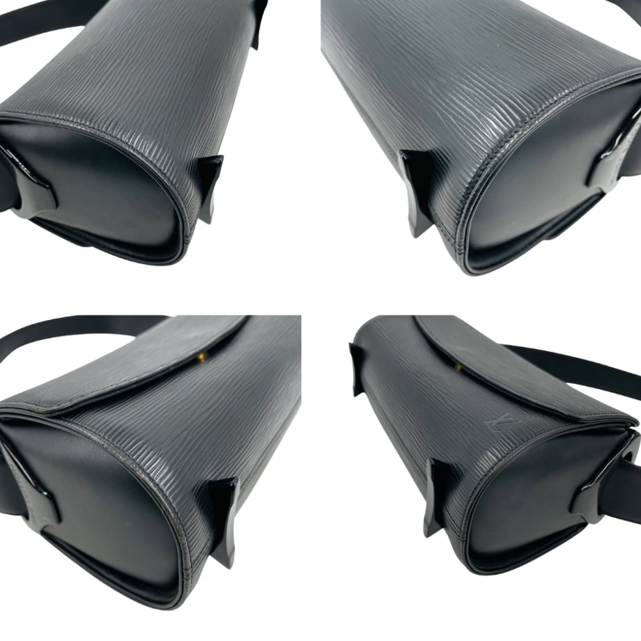 6960684200d7d500018b3cbe