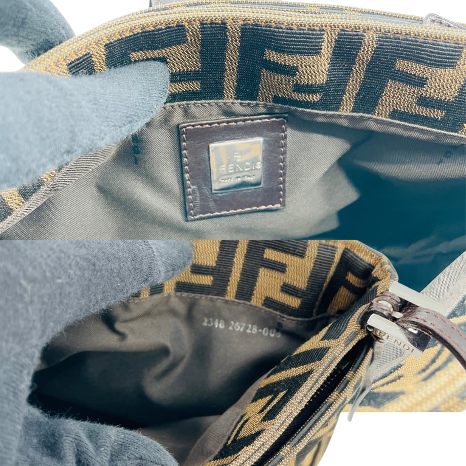 696db5aa52c0080001c8a39e