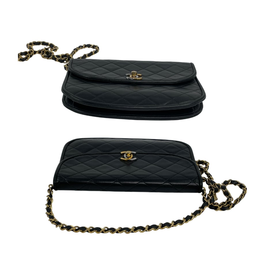 6912bd00e684980001cb560c