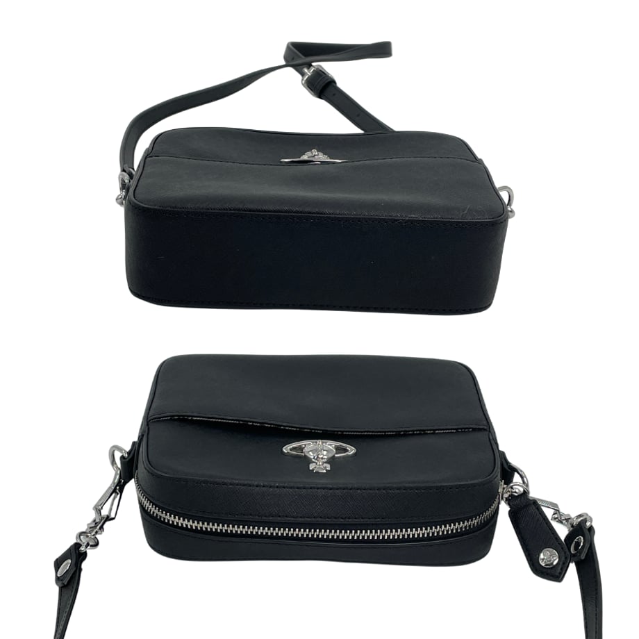 6912bd00e684980001cb560f