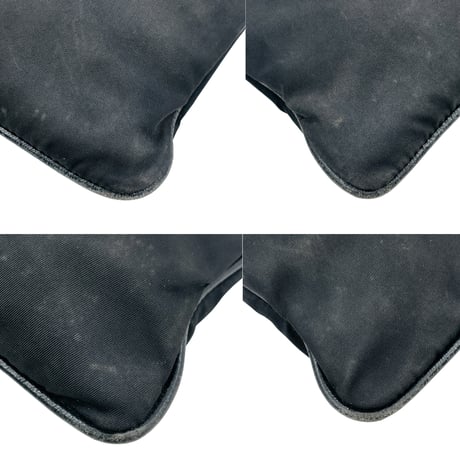 PRADA ショルダーバッグ