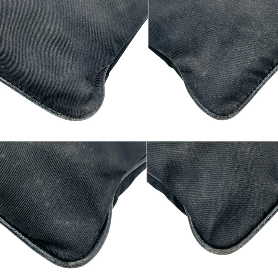 69706a09f7672e0001b6fd78