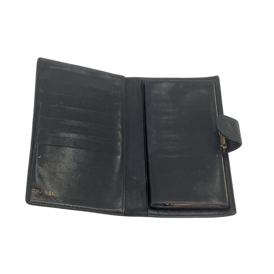 6914266468911900010bdef2