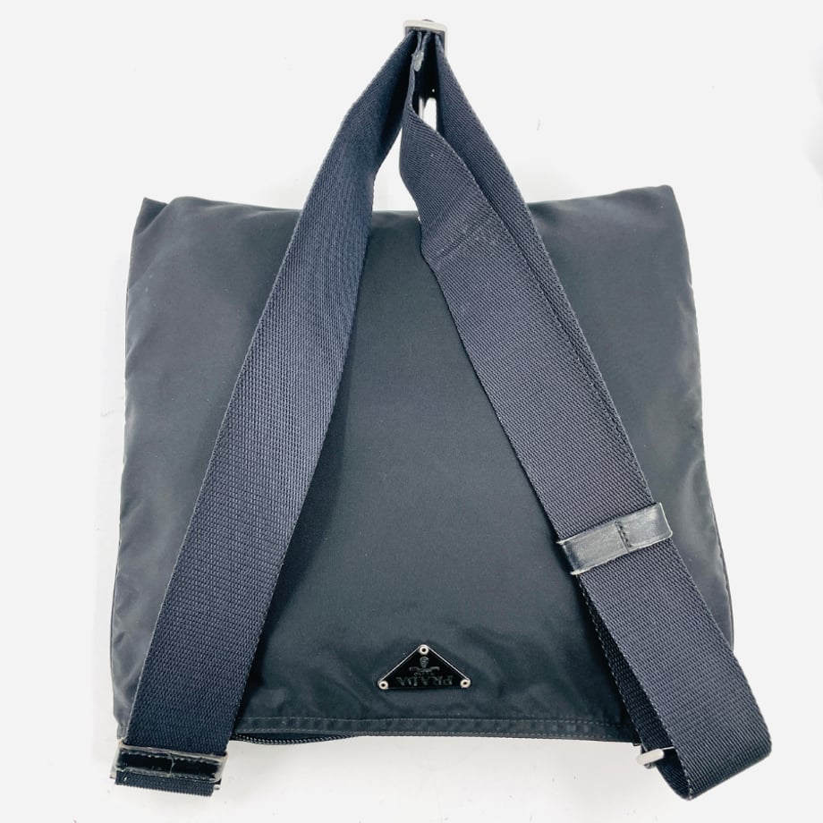 6964a60e8fe7180001dd1470