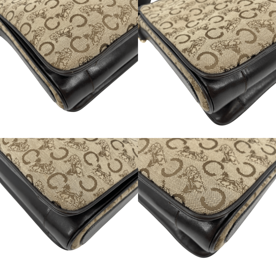 686e2eb9057a68000182ae6f