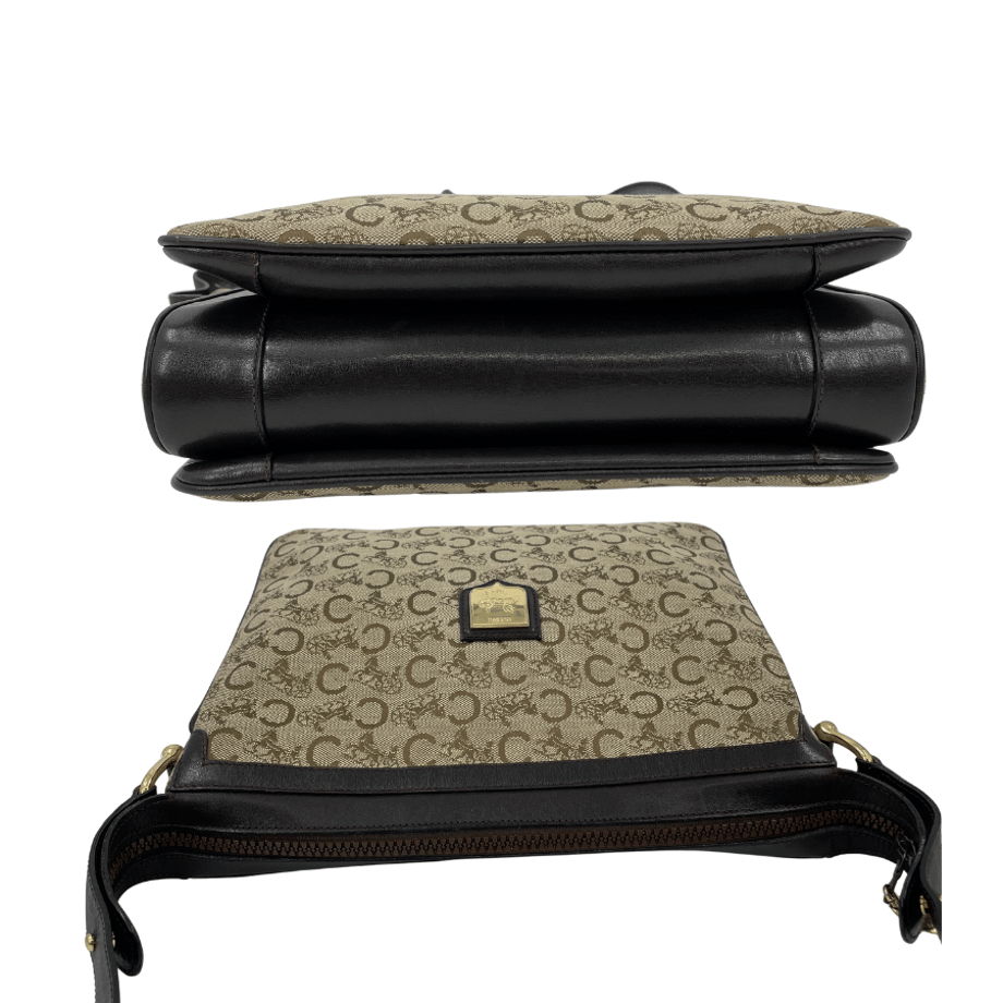 686e2eb9057a68000182ae6f