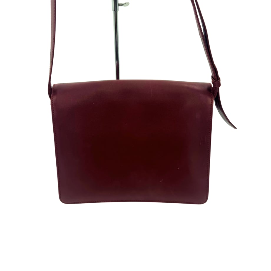 691af175467cc70001bb22e7