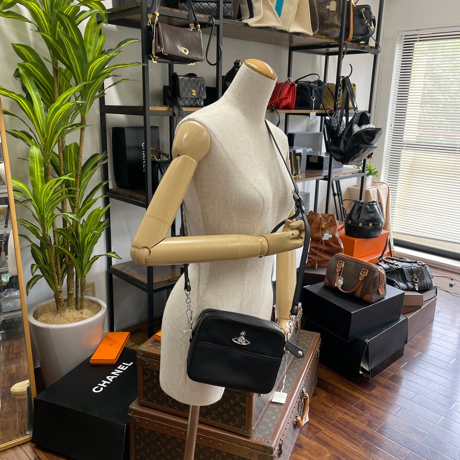 6912bd00e684980001cb560f