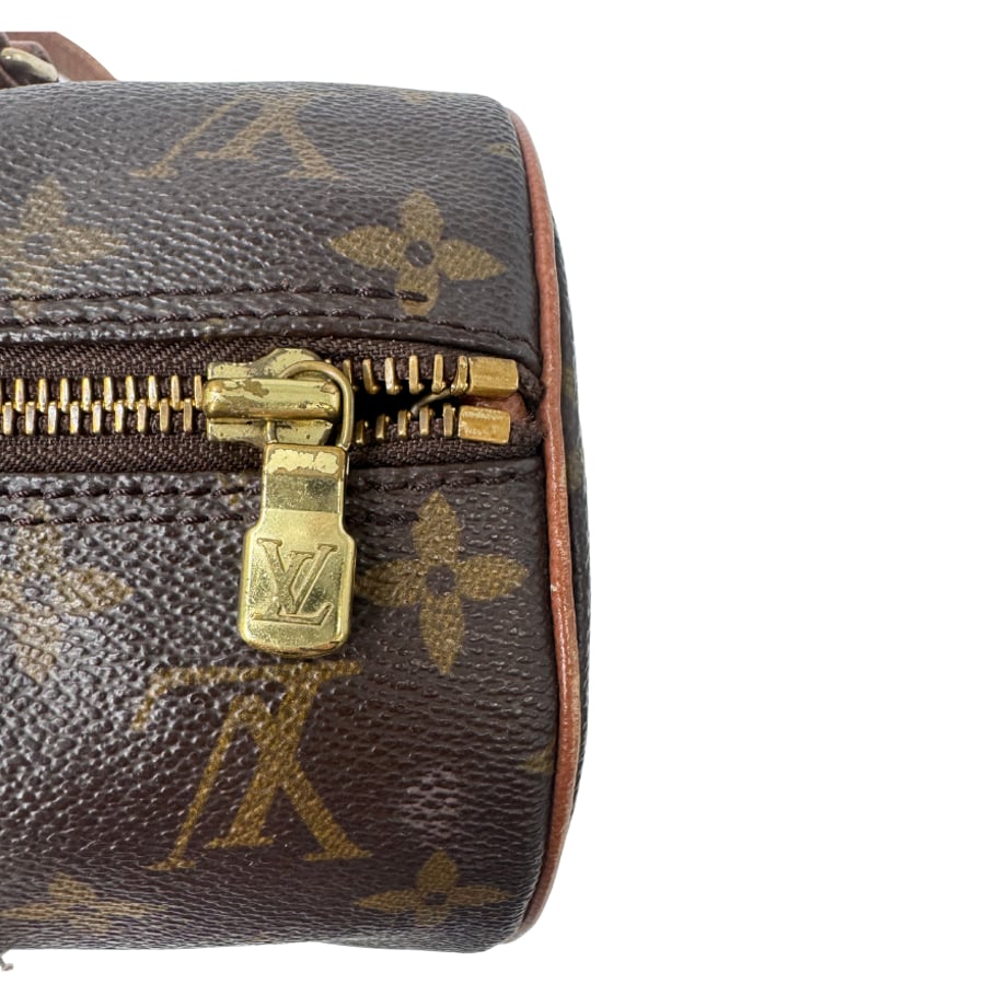 6960684100d7d500018b3cb4