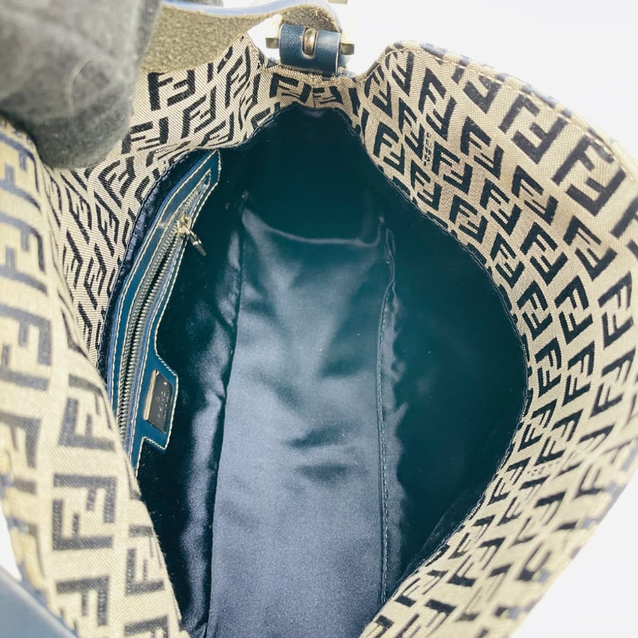 696db5a952c0080001c8a39a