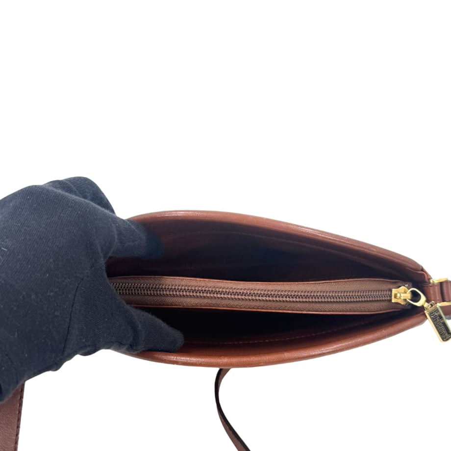 69412cb57ae4bd00017d3eb3