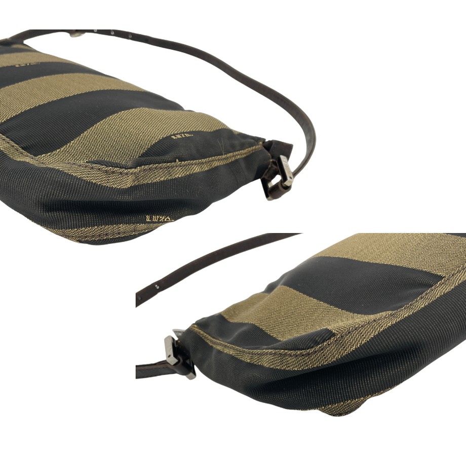 68be9e24173c4a0001e767fb