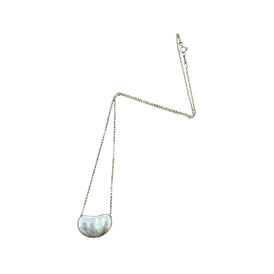 683fdc958186130001792c08