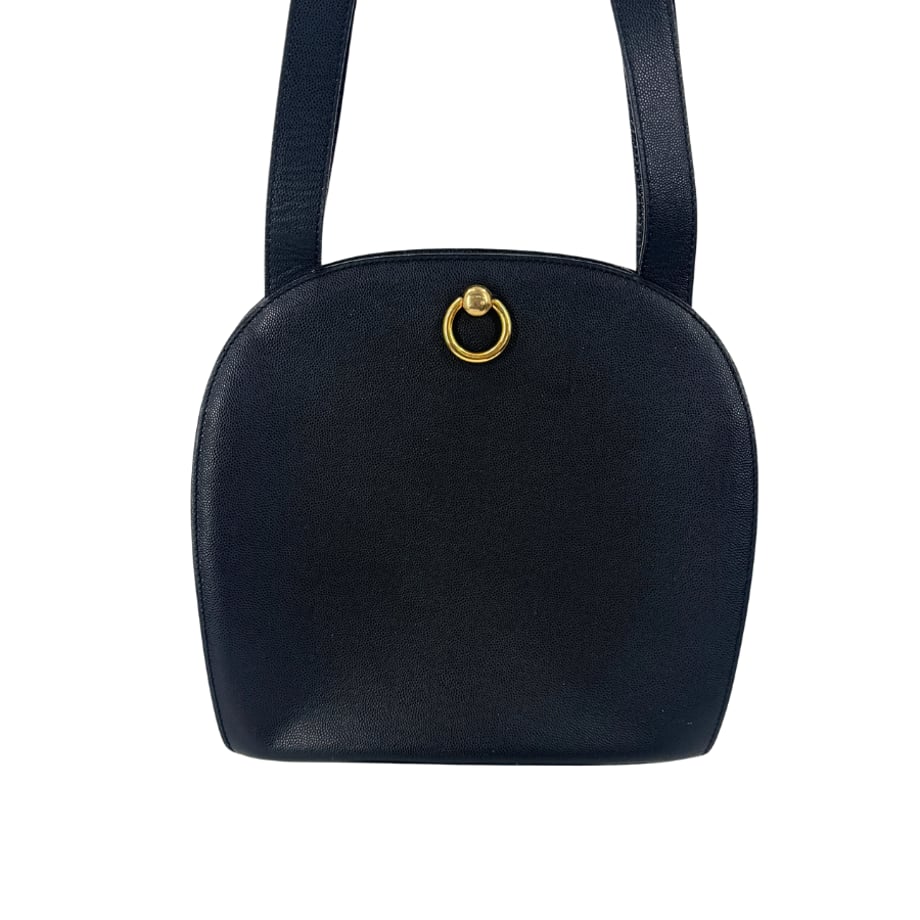 69412cb67ae4bd00017d3ebf