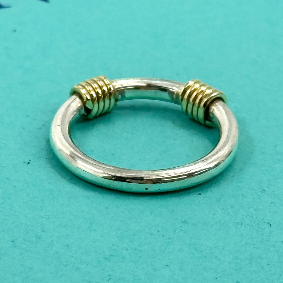 69c3514565b8200001dc719d