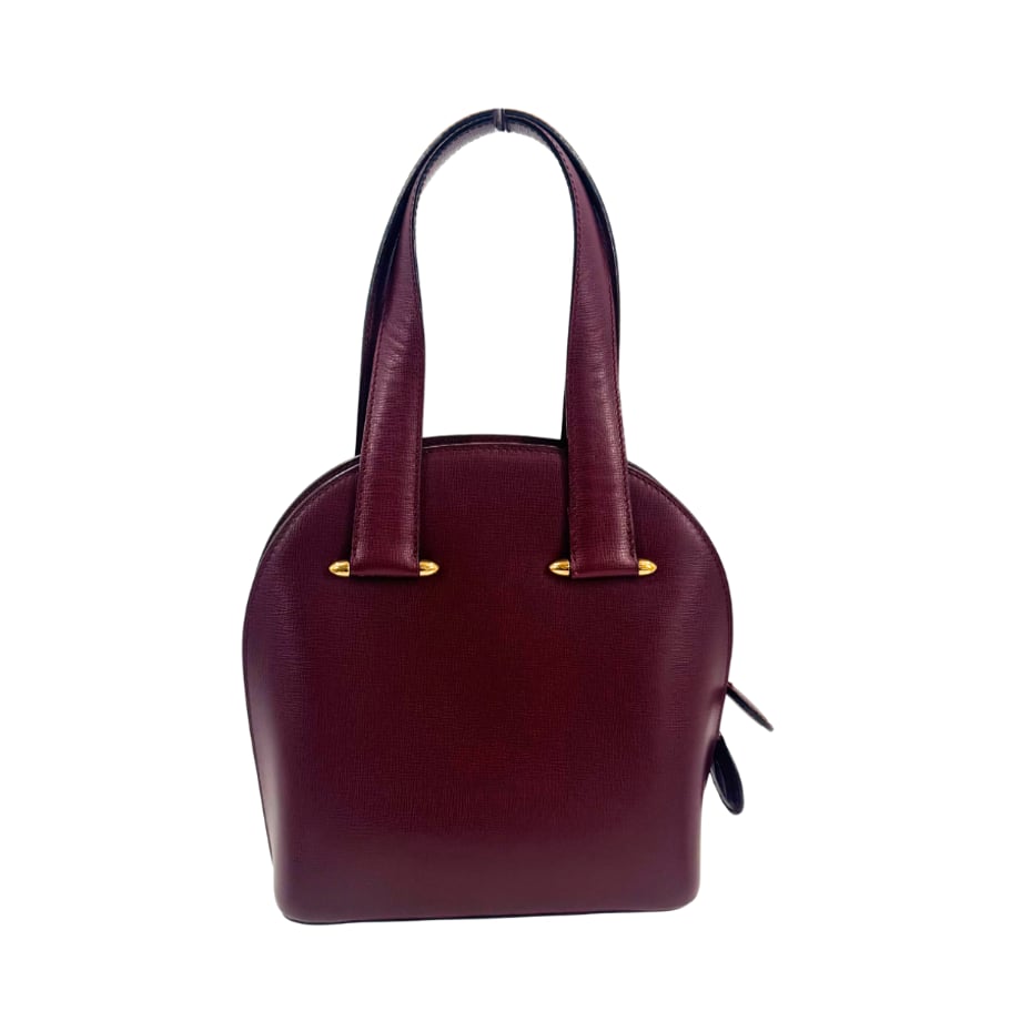 6932970f8c0c2700015f71b8