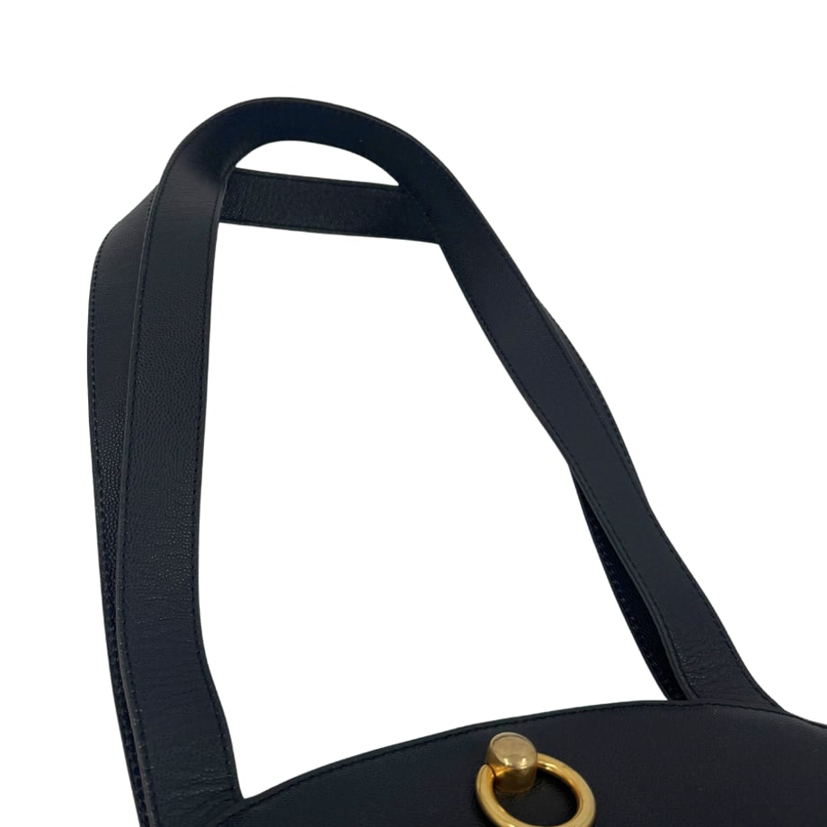 69412cb67ae4bd00017d3ebf