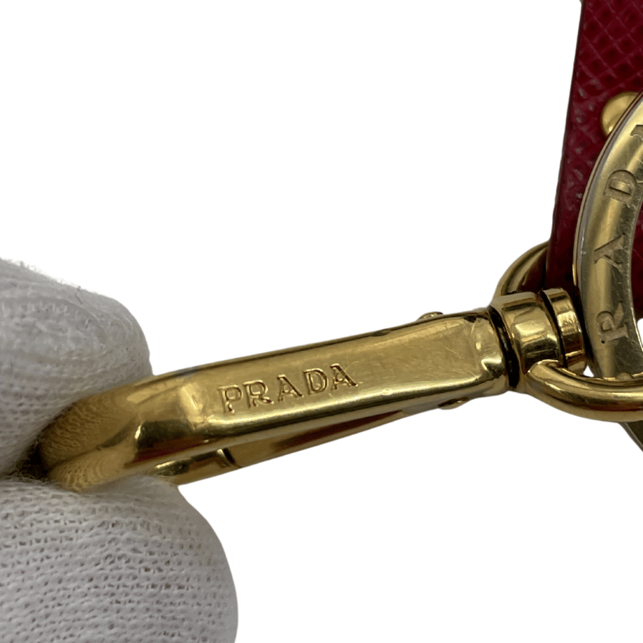 663c928c7ebe0a0035a469e1