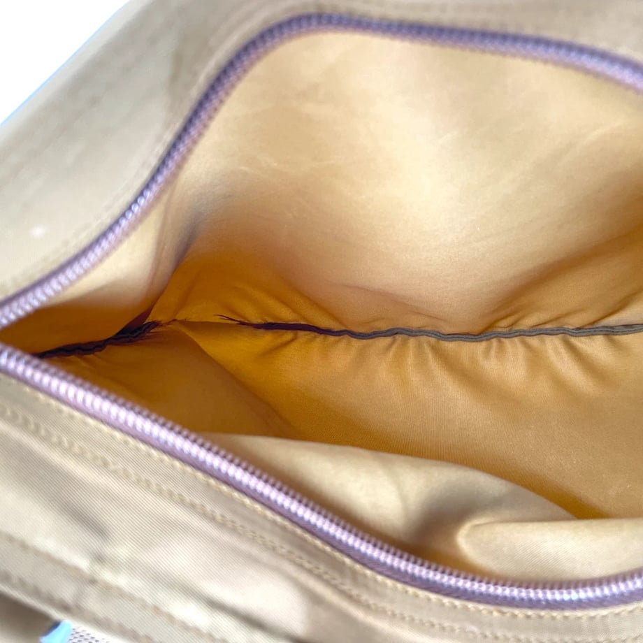 69951f3dccd49a0001ae1d12