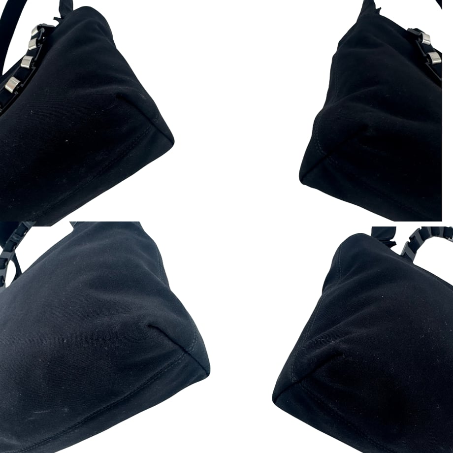 691af172467cc70001bb22c5