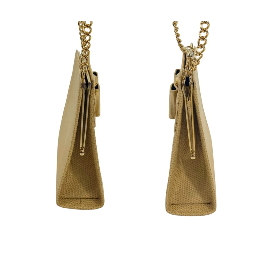 6932970e8c0c2700015f71ac