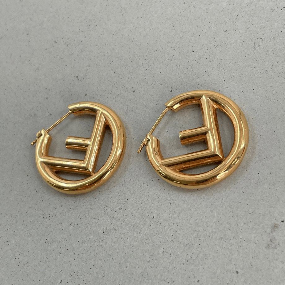 68c798e60662f20001f9a427