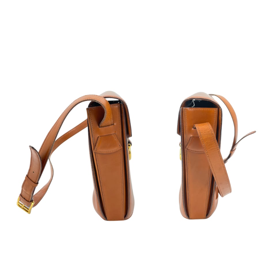 694cfd054fbfd10001212644