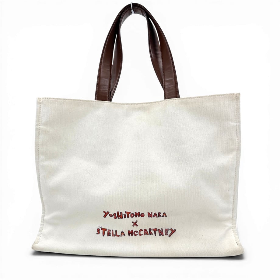 69c36c2badce660001da9c48