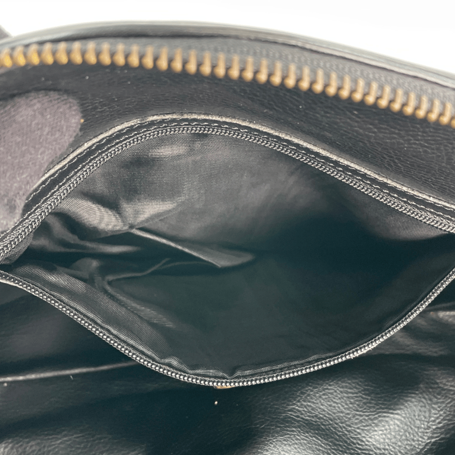 68c798e60662f20001f9a421