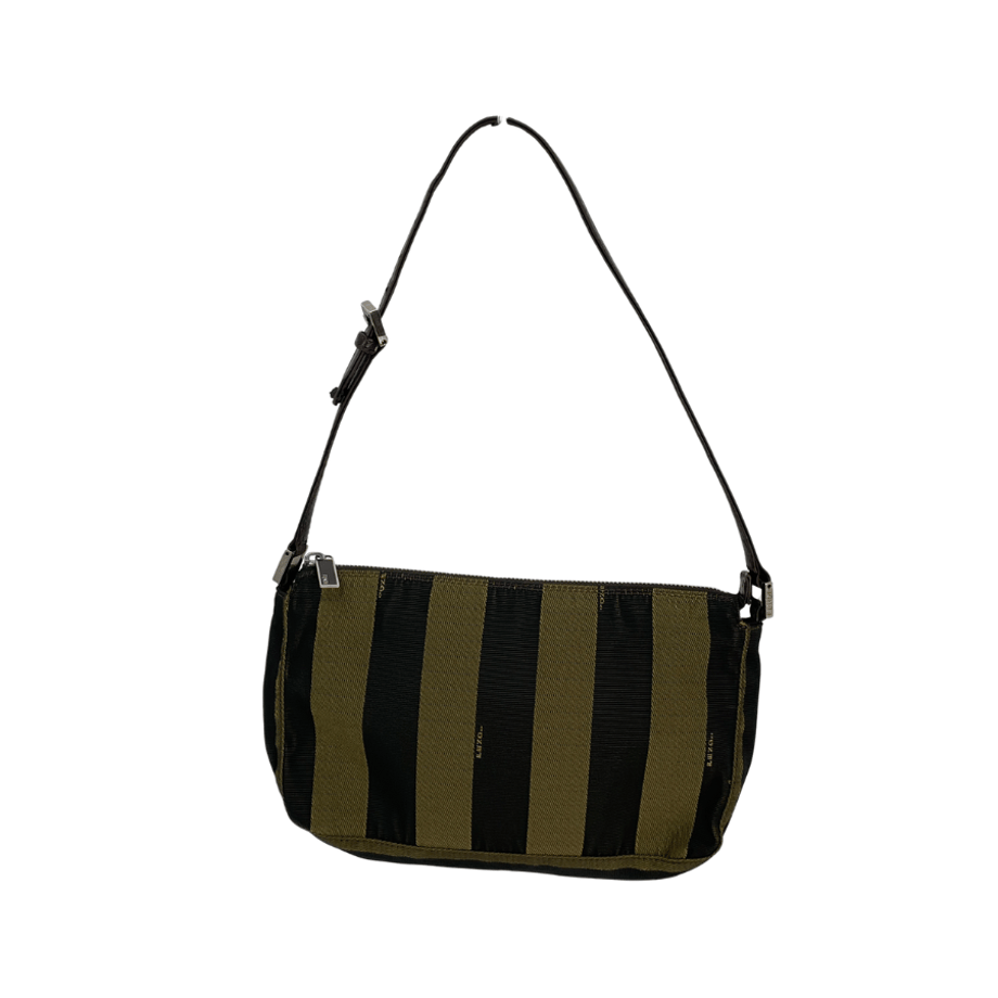 68be9e24173c4a0001e767fb