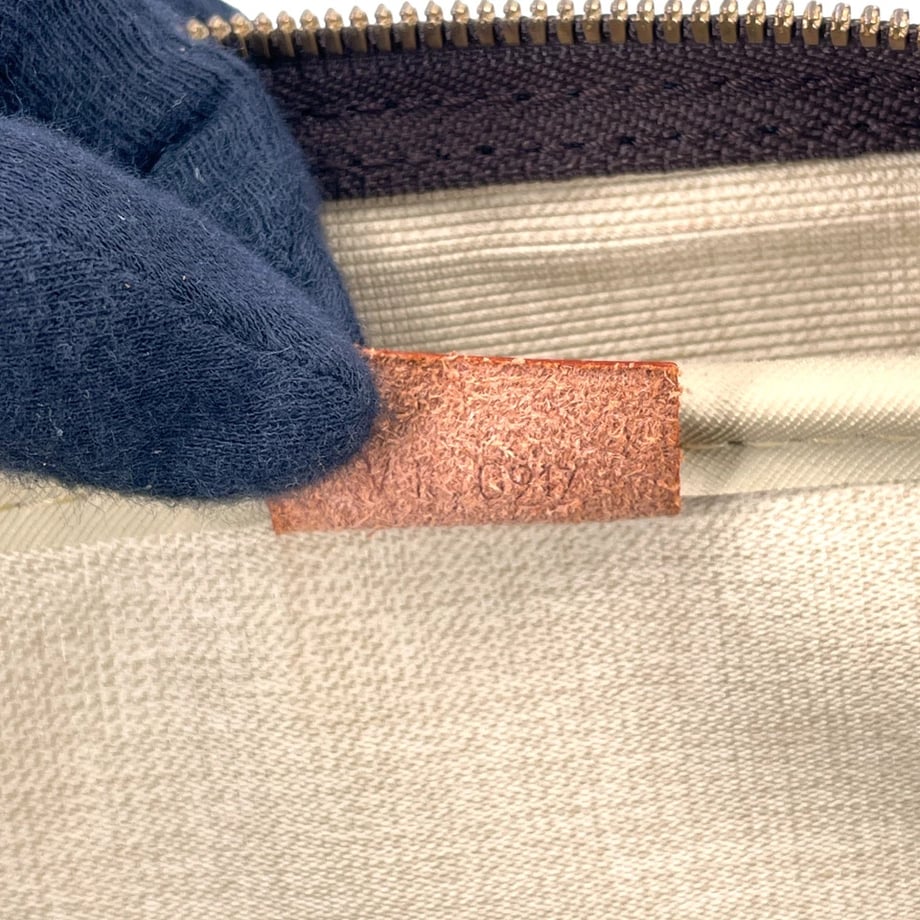 69951f49ccd49a0001ae1d85