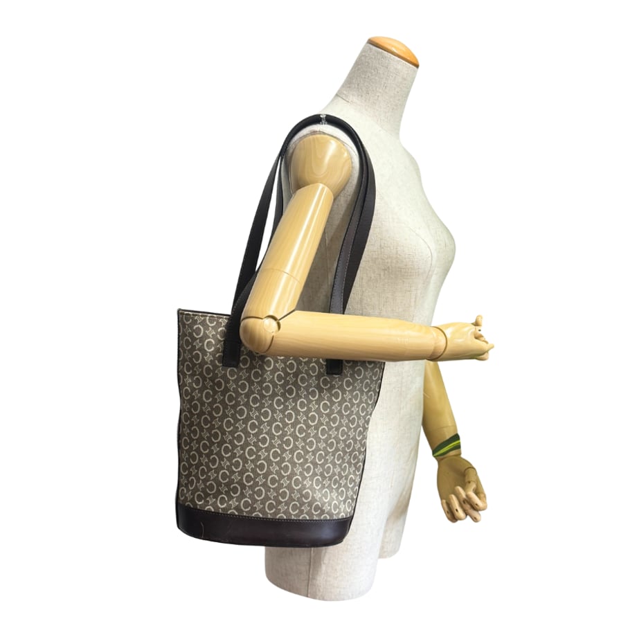 69412cb67ae4bd00017d3ec5