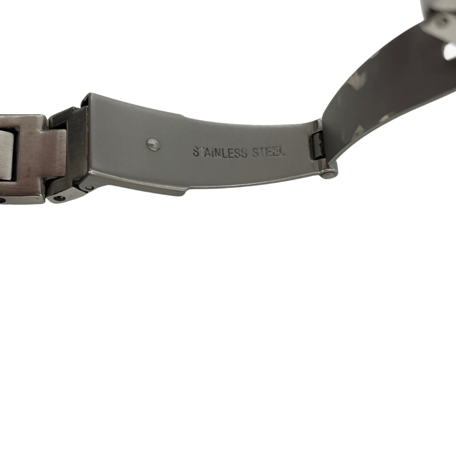 685504c31896a1b6a2cd52c9