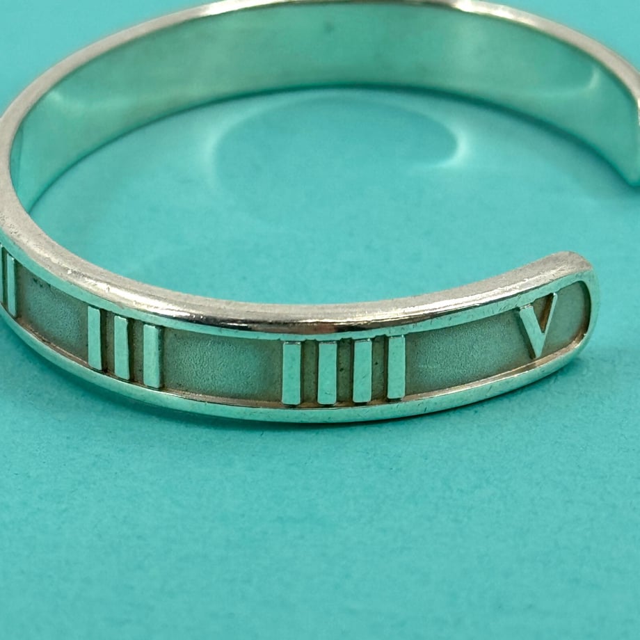 69c3509365b8200001dc713d