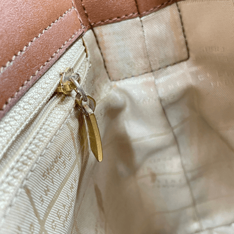 CELINE　ワンショルダー　保存袋